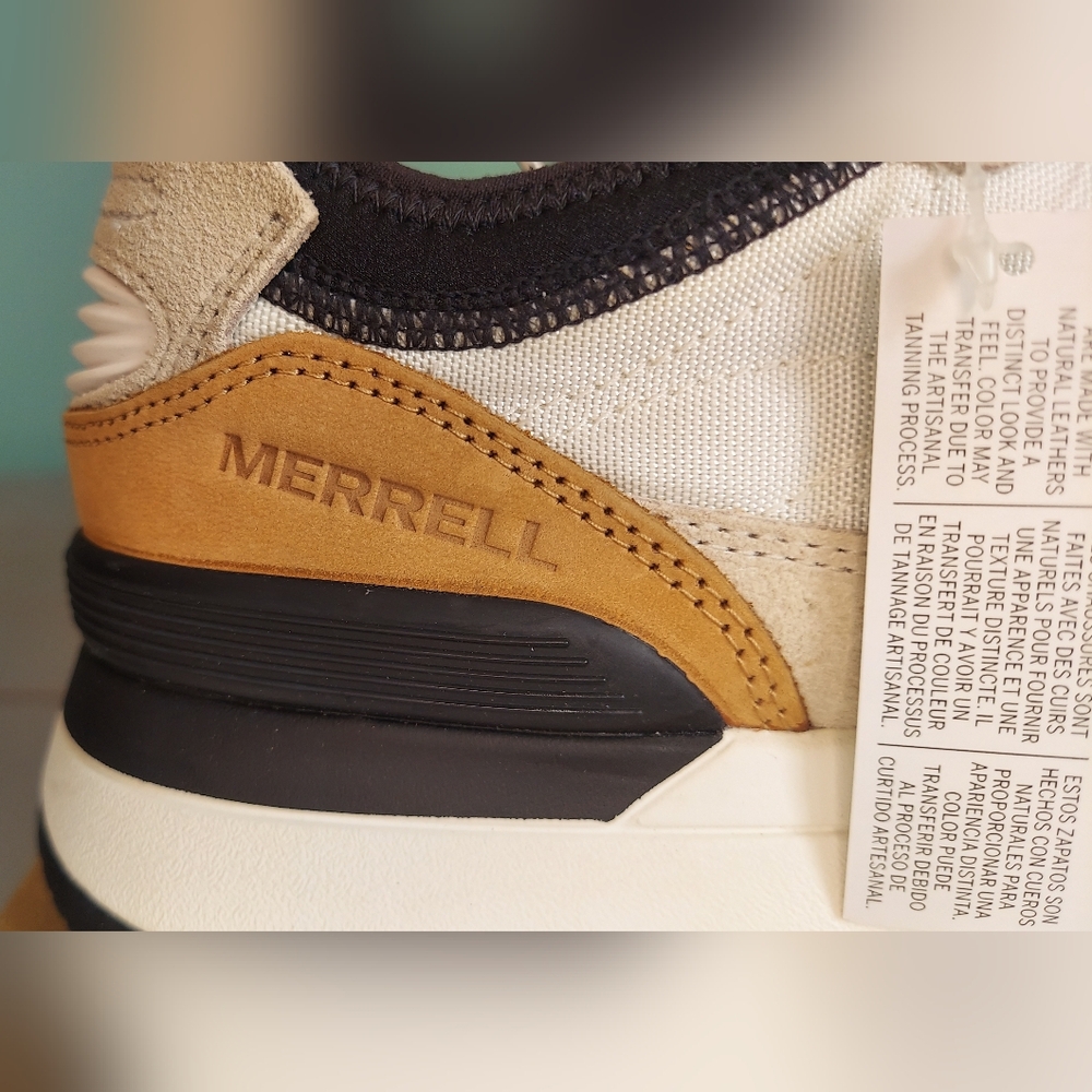 SOLD!!!! - Picture 5 of 16